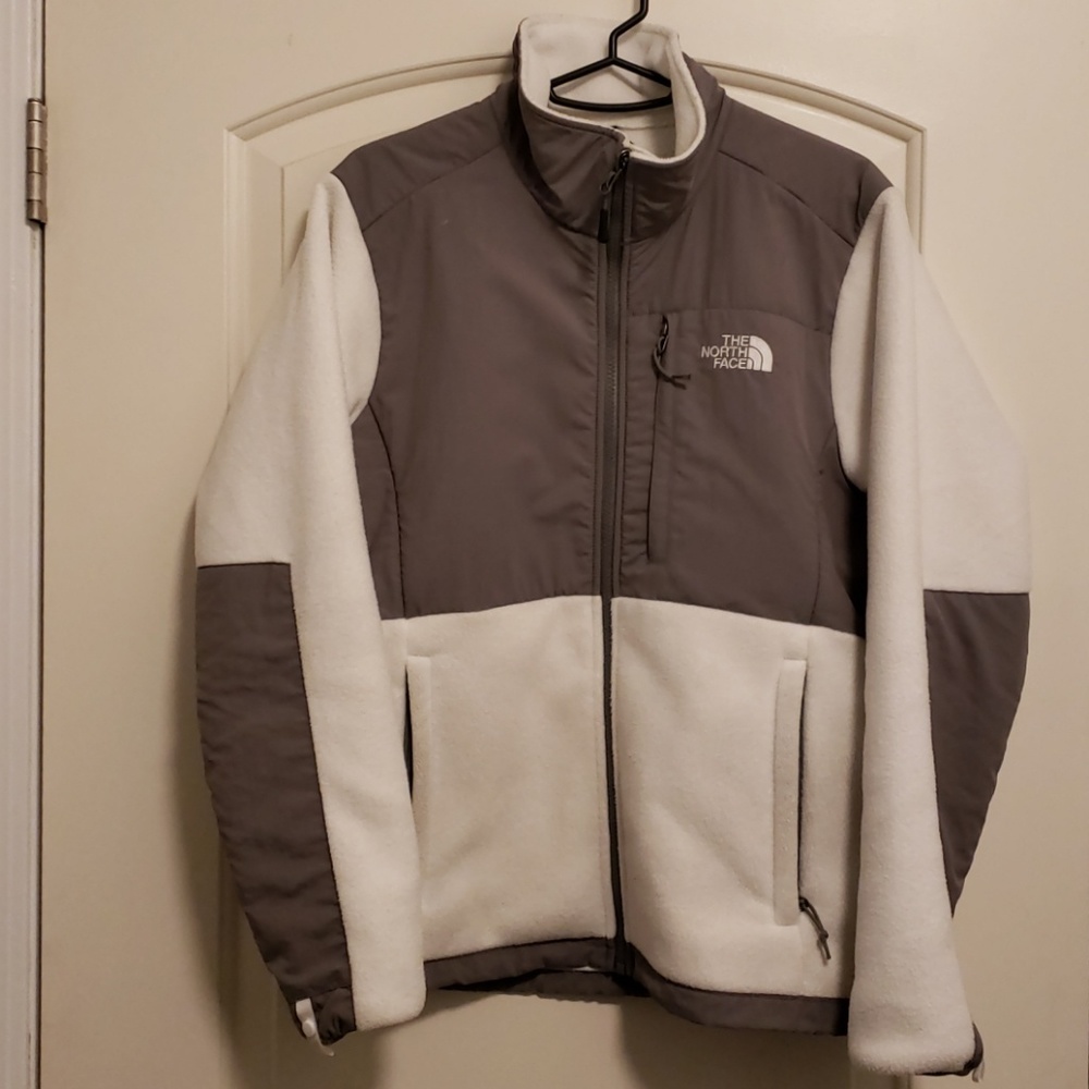 The Northface Denali Fleece
